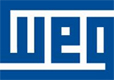 WEG Logo